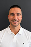 David Petráš